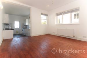 Photo 7- click for photo gallery